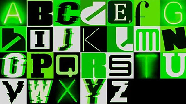 Beyond Belief glossary - your comprehensive guide to all things unidentified
